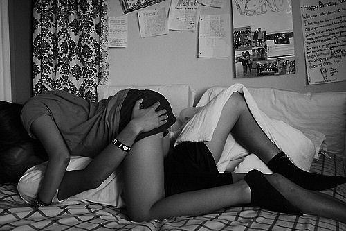 Мария Александрова | Нижний Новгород