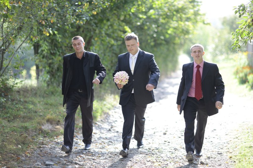 Роман Яким | Ивано-Франковск