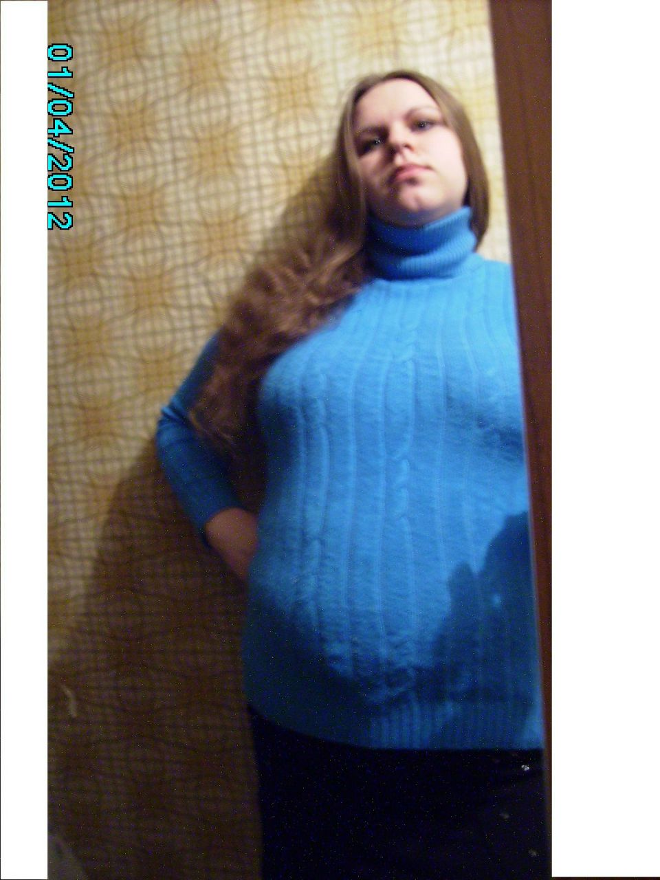 Валерия Авдеева | Неман