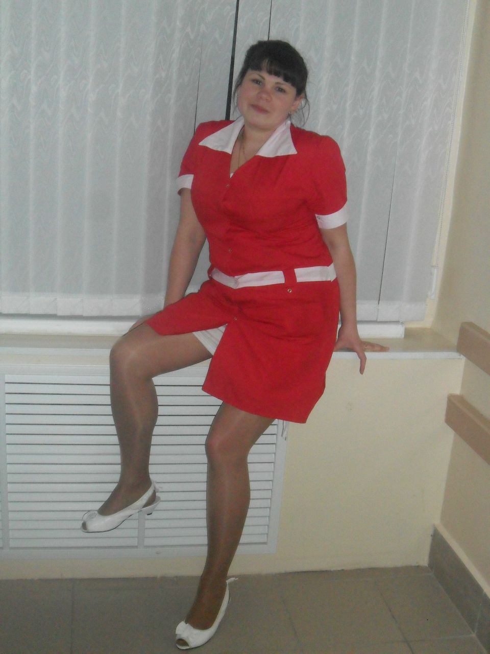 Татьяна Лапаткина | Копорье