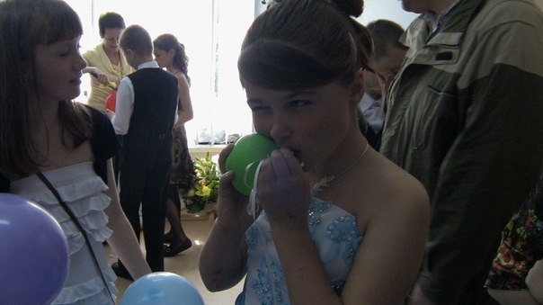 Маша Меркулова @Хомячёк@ | 