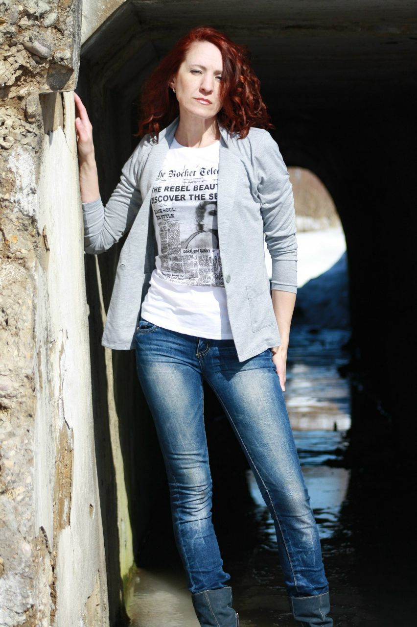 Светлана Король | Москва