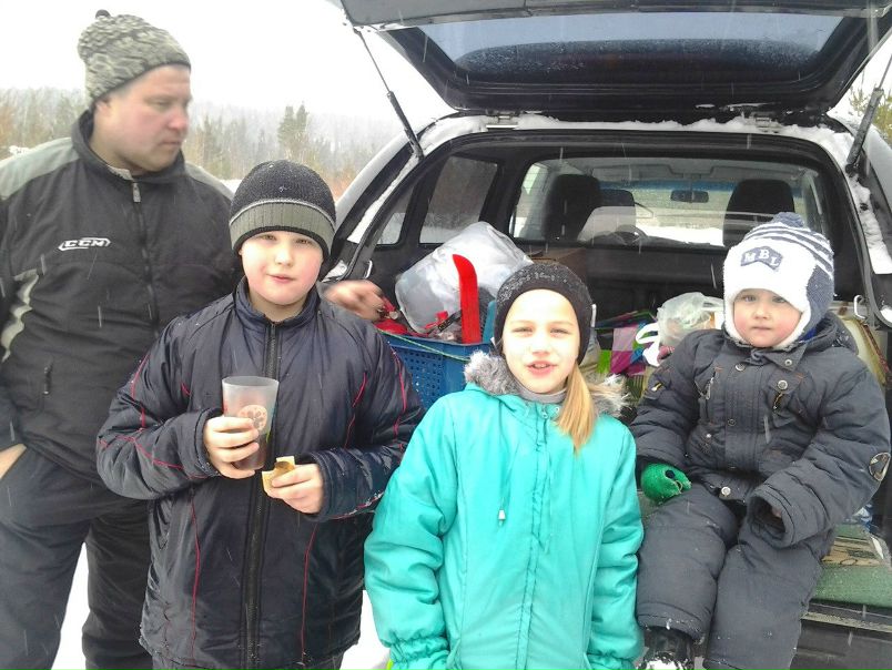 №22, Дмитрий Петухов №22, Дмитрий Петухов