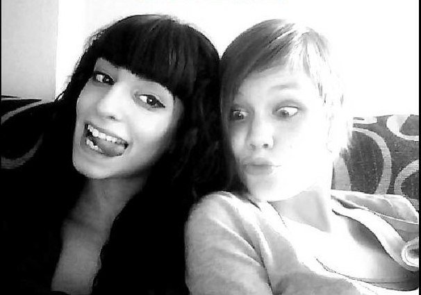 Ксения Днепровская | Jiaxing