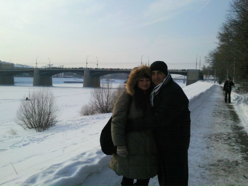 №50, Ольга Смирнова, 51 год, Reggio di Calabria №50, Ольга Смирнова, 51 год, Reggio di Calabria