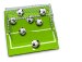 Игор Нечипорук | 