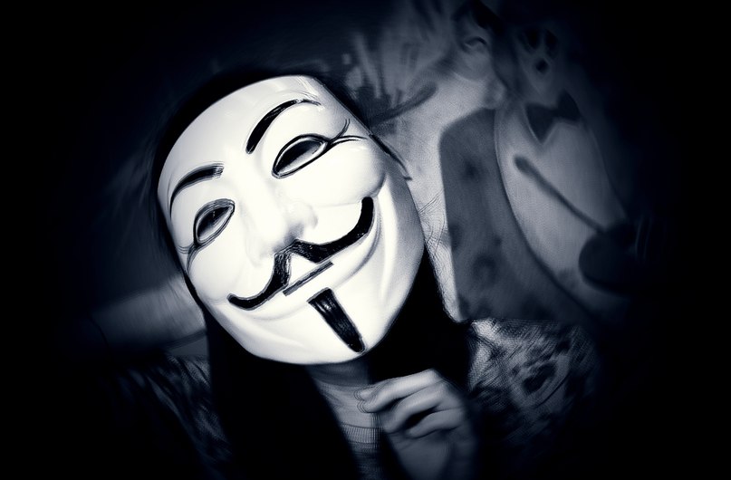 Юля Филиппова | Химки