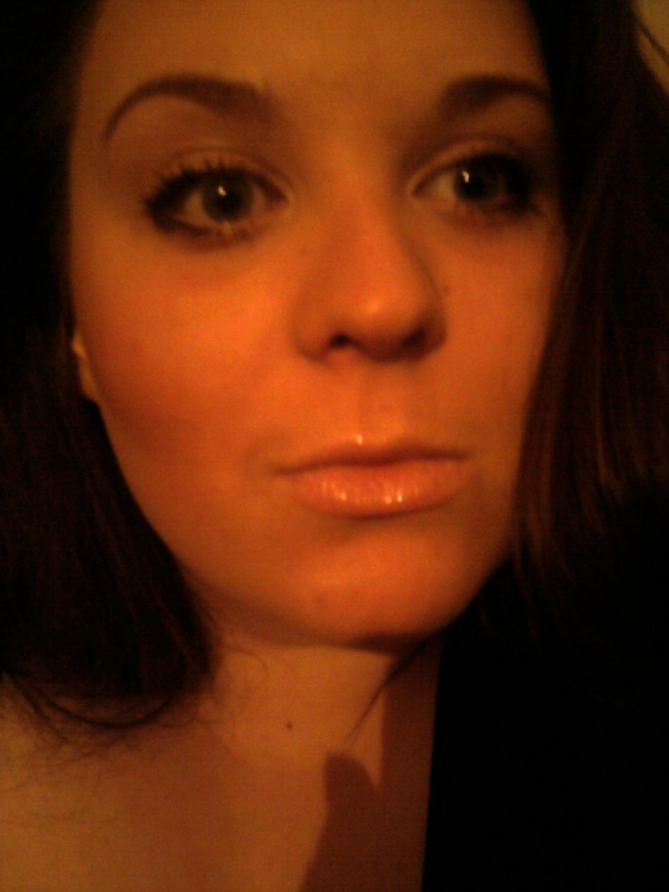 Инна Che | Москва