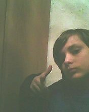 №105, Кирилл Шайковский, 29 лет, Минск №105, Кирилл Шайковский, 29 лет, Минск