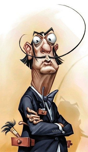 Артур Дойнов | 