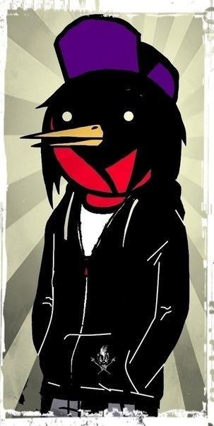 №30, Кирилл Климов, 28 лет №30, Кирилл Климов, 28 лет