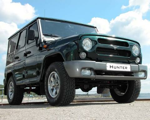 Маргарита Дюжева | Санкт-Петербург