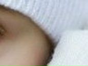 Саша Злобин | 