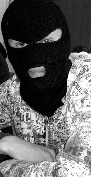 Денис Иванщиков | Кашира