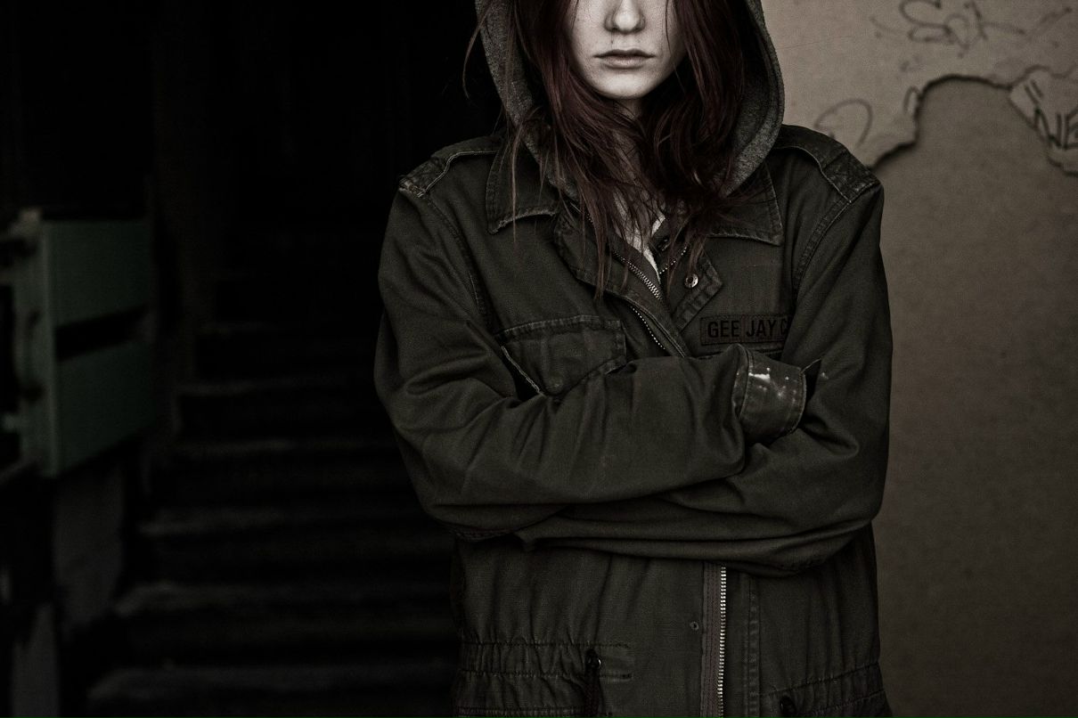 Екатерина Пирогова | Москва