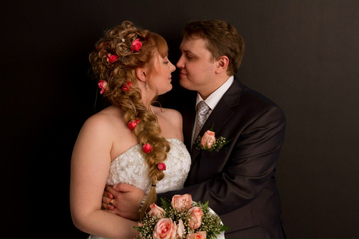 Дмитрий Хозеев | Красноярск