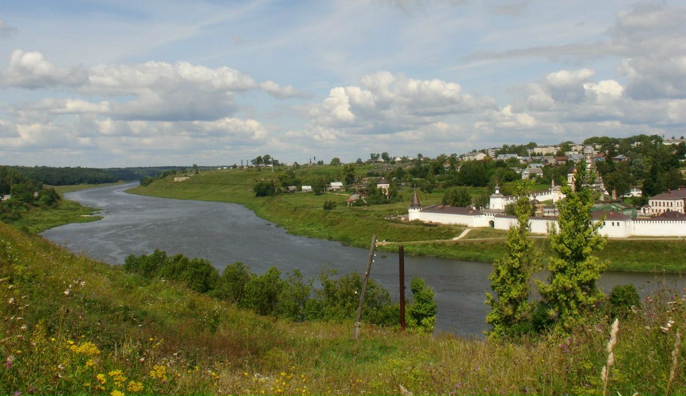 Галина Селиванова | 