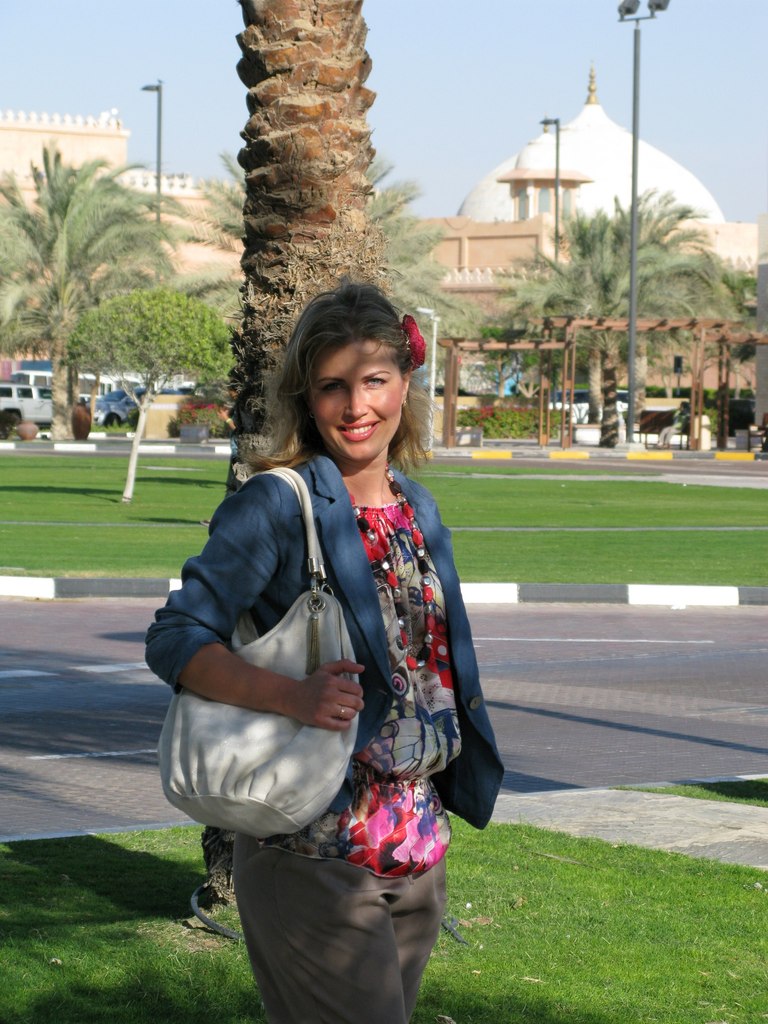 Лилия Батыевич | Харьков