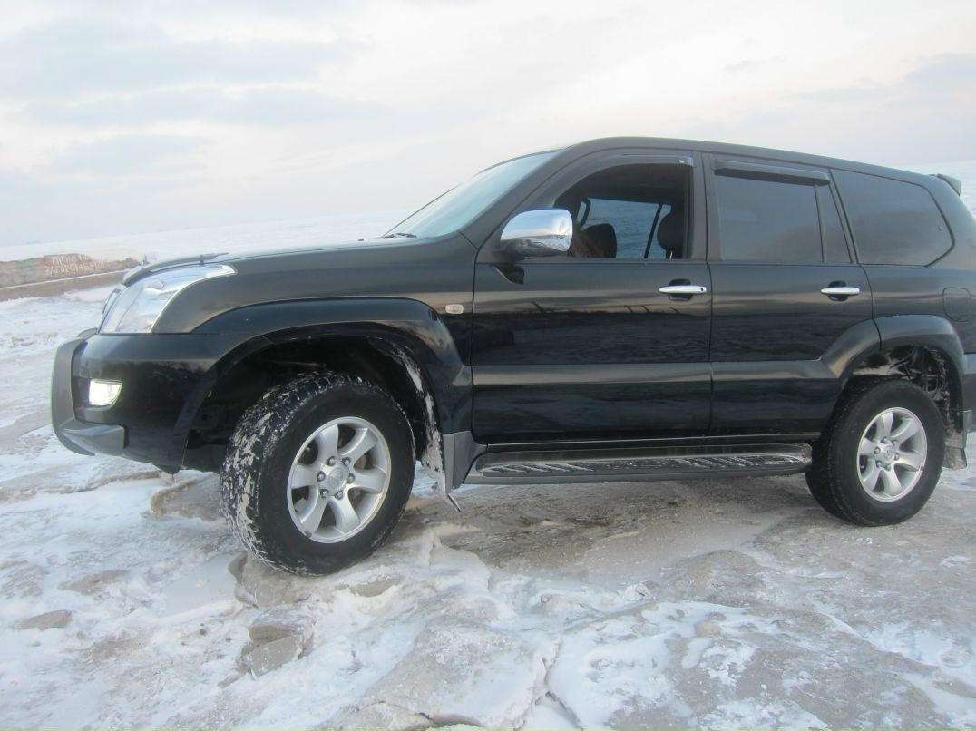 Александр Буковкин | Одесса