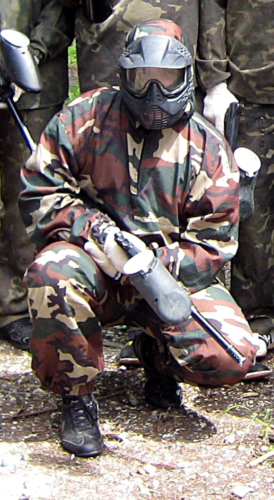 Игорь Днепровский | 