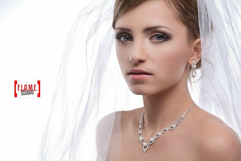 Снежана Николаева | Москва