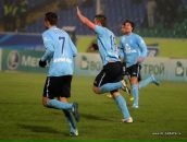 №4, Dima Golybev, 1.3, Ижевск, Россия