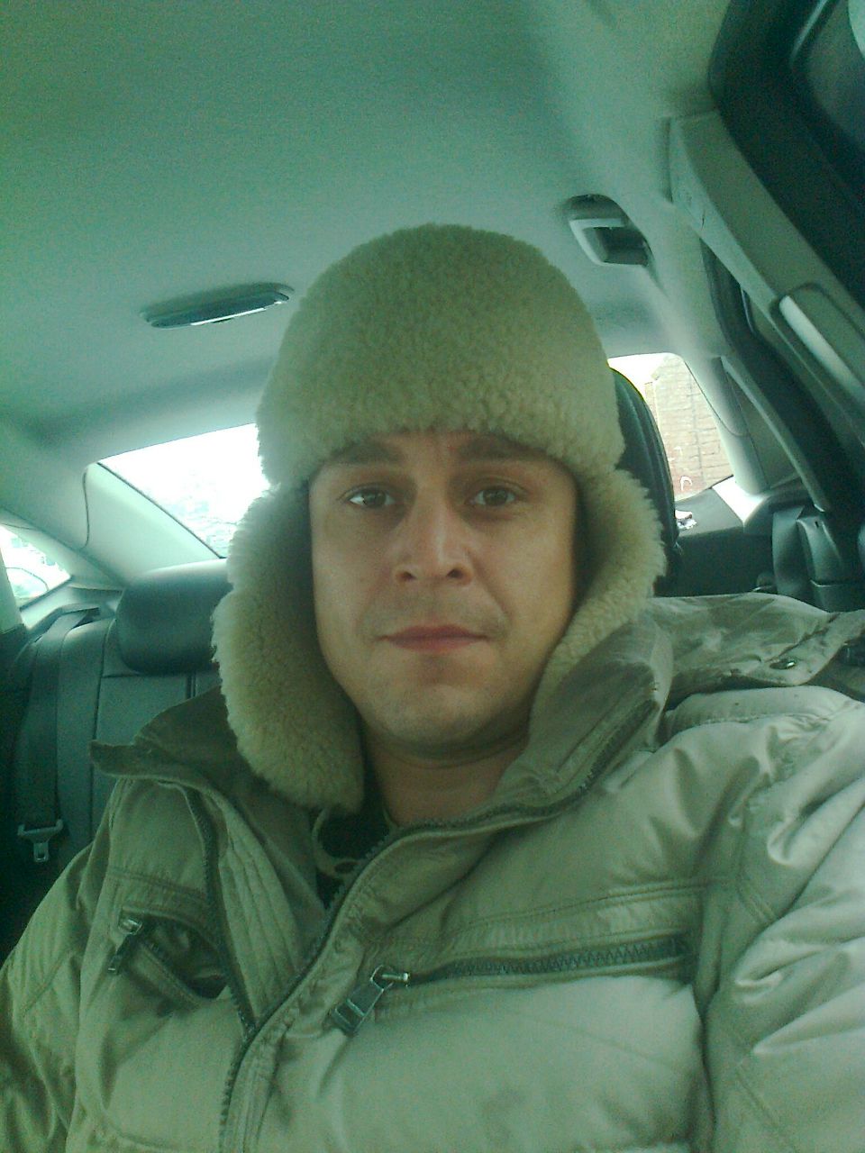 Игорь Емельянов | Тверь