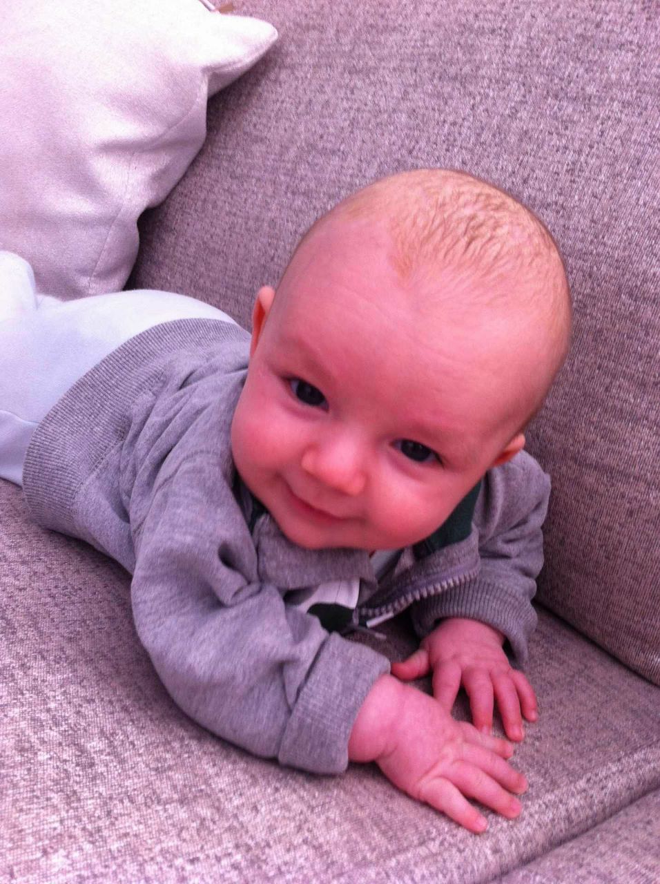 Лилия Ходэш | 