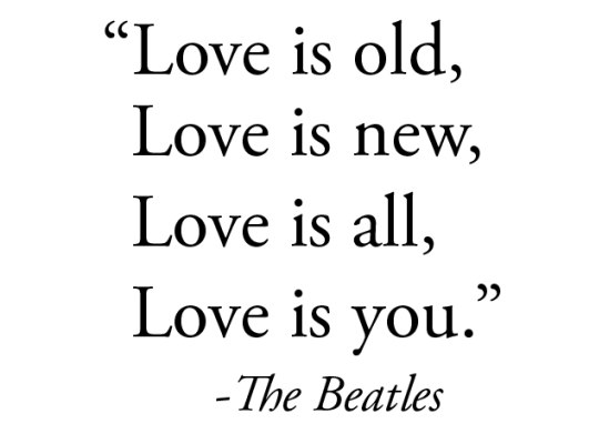 Елена Ленсу | Москва