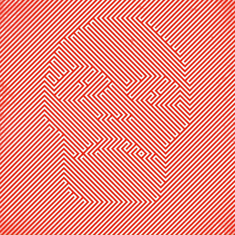 Артем Бетин | Нижний Новгород