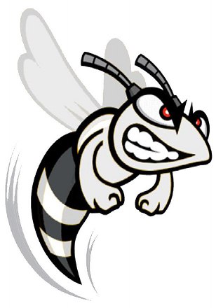 Артем Лычак ｡◕‿ ◕｡ | Ерки