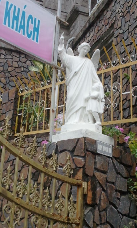 Татьяна Иванова | Москва