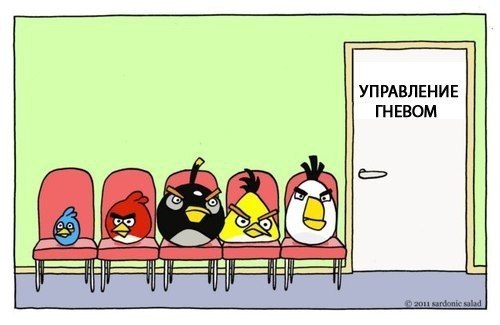 Светлана Афанасьева | Санкт-Петербург