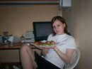 Фотография Ягидаровой Людмилы
