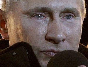 Андрей Корчемкин | Ижевск