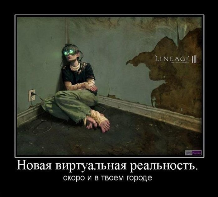 Виталий Лиманский | Сургут