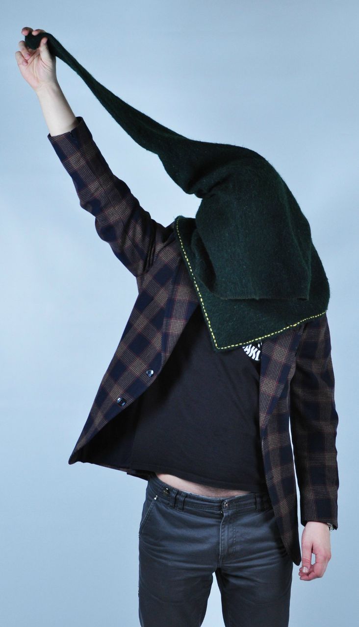 Максим Михальчик -Михал- | Гомель