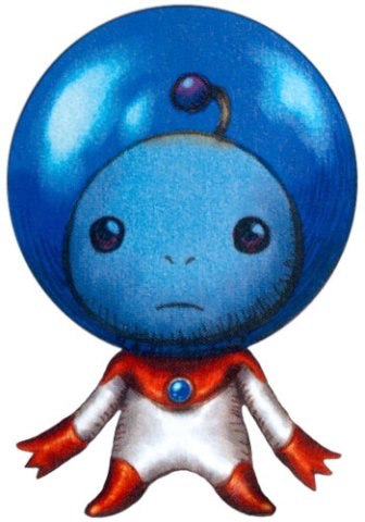 Тарас Каленюк RioT | Киев