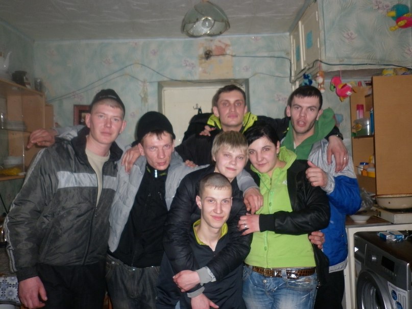 Александра Гуляева | Челябинск