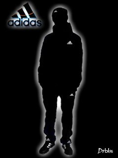 Илья Шаров | Омск