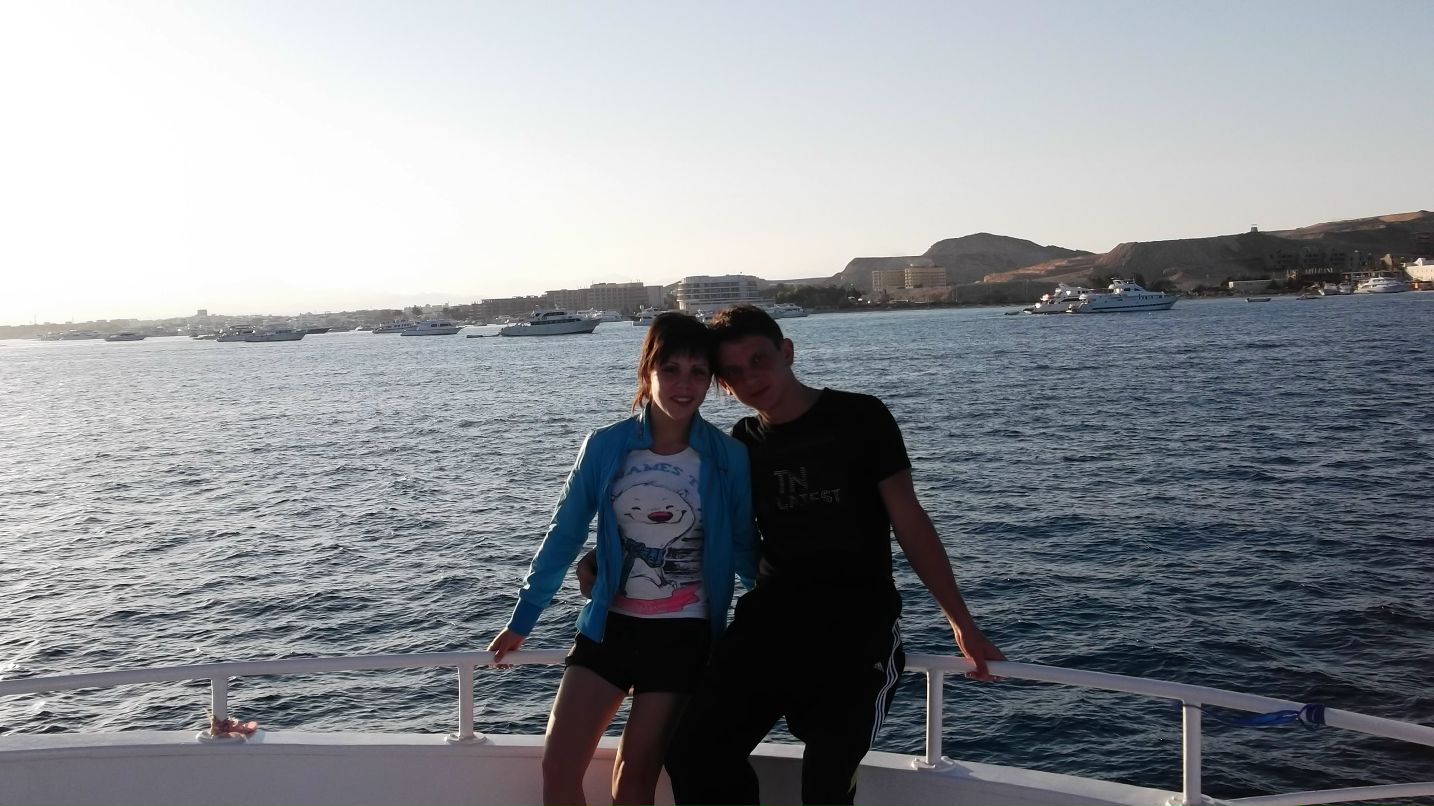 Денис Гринько | Харьков