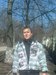 Мирослав Кондратюк фотография #21