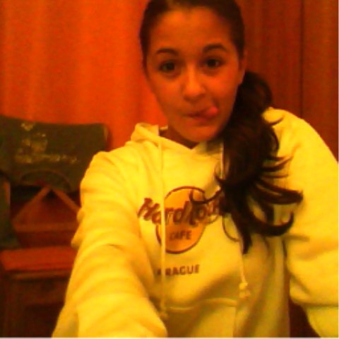 Маргарита Матвеева | Самара