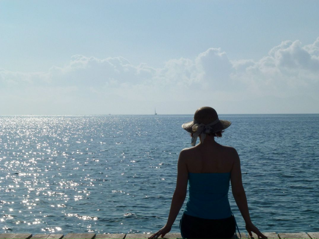 Дарья Манаенко | Marburg