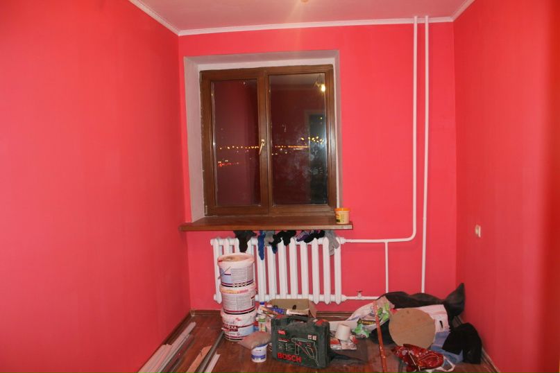 Александр Байдаров | Альметьевск