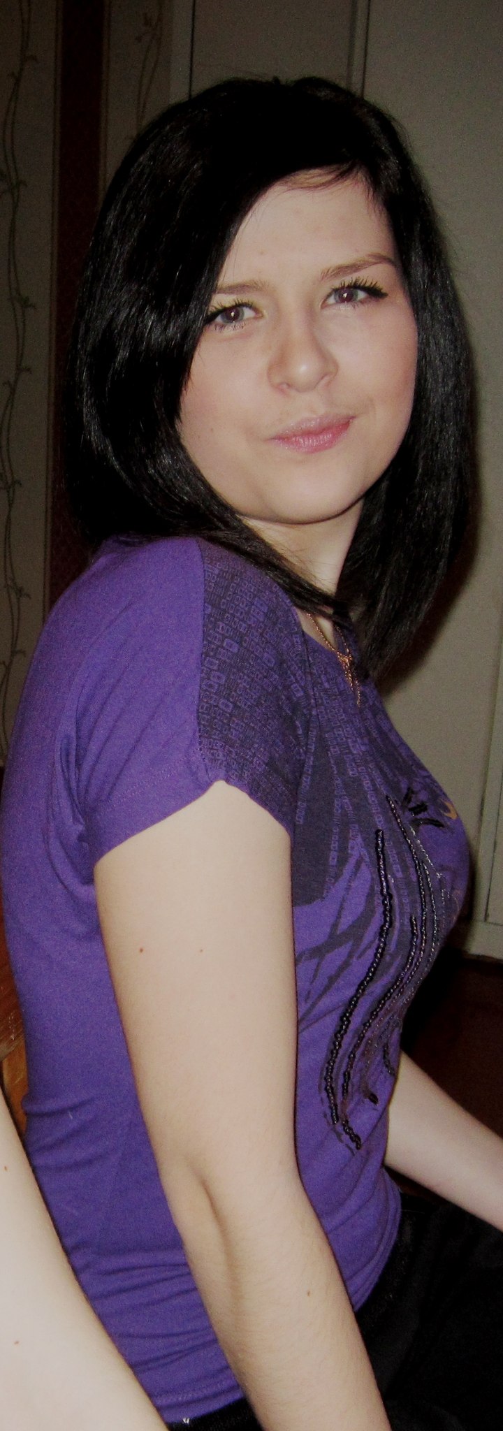 Анна Стрихар Александровна | Гомель