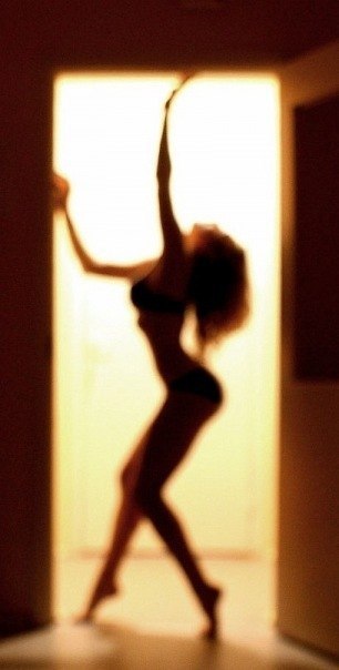 Оля Лаврівська | Львов