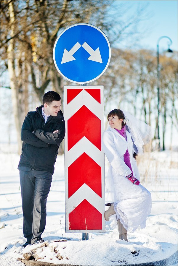 Тамара Калистратова | Санкт-Петербург