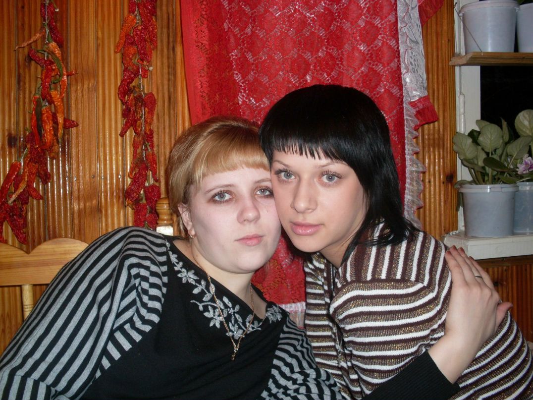 Елена Александрова *** ТаКаЯ кАк ЕсТь*** | Оренбург