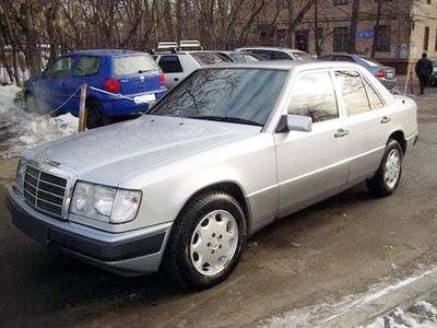 Серёга Ильинский | Брянск